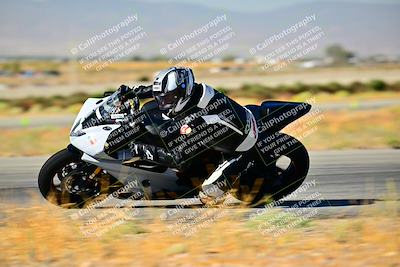 media/Oct-13-2024-TrackXperience (Sun) [[e3f9db46b5]]/Level 3/Session 2 (Turn 12)/
